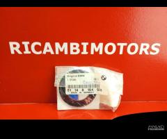 EMBLEMA BMW C1 125 200