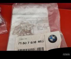 CILINDRETTO CHIAVE BMW - 2