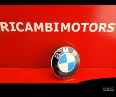 EMBLEMA BMW BMW F700 F800 K1600 S1000