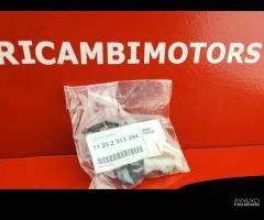 CILINDRETTO CHIAVI BMW F650 R850 1150 R1200 - 3