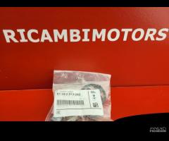 CILINDRETTO CHIAVI BMW F650 R850 1150 R1200