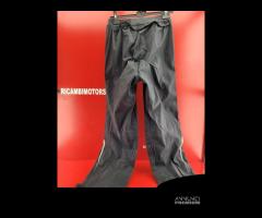 PANTALONE KLIMA KOMFORT 2 BMW MOTORRAD