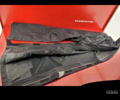 PANTALONE KLIMA KOMFORT 2 BMW MOTORRAD