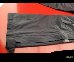 PANTALONE KLIMA KOMFORT 2 BMW MOTORRAD