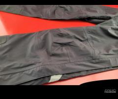 PANTALONE KLIMA KOMFORT 2 BMW MOTORRAD