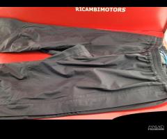 PANTALONE KLIMA KOMFORT 2 BMW MOTORRAD - 5