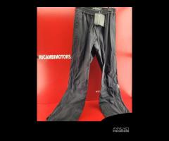 PANTALONE KLIMA KOMFORT 2 BMW MOTORRAD - 6