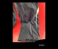 PANTALONE KLIMA KOMFORT 2 BMW MOTORRAD - 7