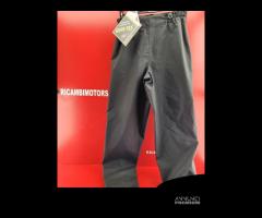 PANTALONE KLIMAKOMFORT BMW MOTORRAD