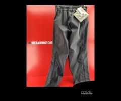 PANTALONE KLIMAKOMFORT BMW MOTORRAD