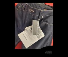 JEANS BMW MOTORRAD DENIM 50