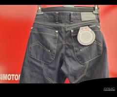 JEANS BMW MOTORRAD DENIM 50