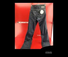 JEANS BMW MOTORRAD DENIM 50