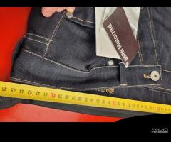 JEANS BMW MOTORRAD DENIM 50 - 6