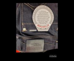 JEANS BMW MOTORRAD DENIM 50 - 7