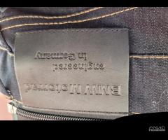 JEANS BMW MOTORRAD DENIM 50 - 8