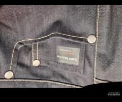 JEANS BMW MOTORRAD DENIM 50 - 9