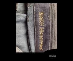 JEANS BMW MOTORRAD DENIM 50 - 10