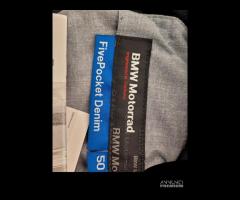 JEANS BMW MOTORRAD DENIM 50 - 11