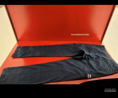 PANTALONE DA LAVORO BMW MOTORRAD ITALIA - 6