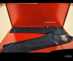 PANTALONE DA LAVORO BMW MOTORRAD ITALIA - 7