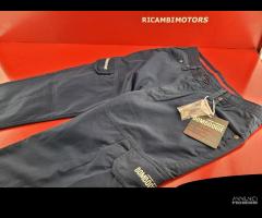 PANTALONE DA LAVORO BMW MOTORRAD ITALIA - 8