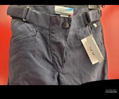 PANTALONE GS DRY BMW MOTORRAD 36