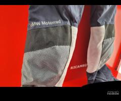 PANTALONE GS DRY BMW MOTORRAD 36