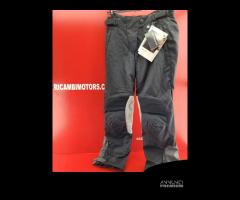 PANTALONE GS DRY BMW MOTORRAD DONNA