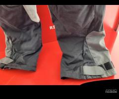 PANTALONE GS DRY BMW MOTORRAD DONNA - 2