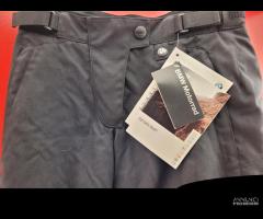 PANTALONE GS DRY BMW MOTORRAD DONNA