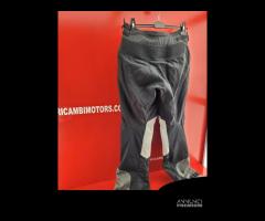 PANTALONE GS DRY BMW MOTORRAD DONNA - 4