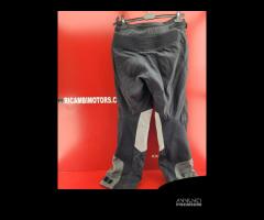 PANTALONE GS DRY BMW MOTORRAD DONNA