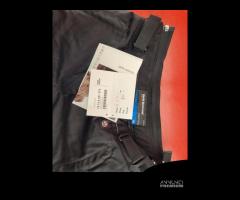 PANTALONE GS DRY BMW MOTORRAD DONNA - 7