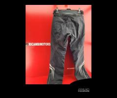 PANTALONE DONNA BMW MOTORRAD S