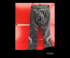 PANTALONE DONNA BMW MOTORRAD S