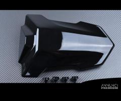 Cover sella passeggero S1000RR S1000R 2019 - 2022 - 2