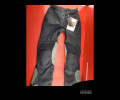 PANTALONE GS DRY BMW MOTORRAD