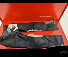 PANTALONE GS DRY BMW MOTORRAD