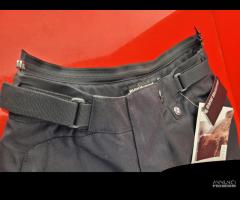 PANTALONE GS DRY BMW MOTORRAD