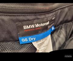 PANTALONE GS DRY BMW MOTORRAD