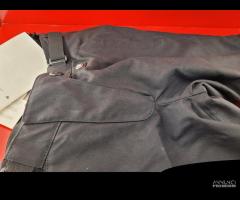 PANTALONE GS DRY BMW MOTORRAD - 6