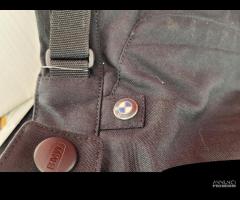 PANTALONE GS DRY BMW MOTORRAD - 7