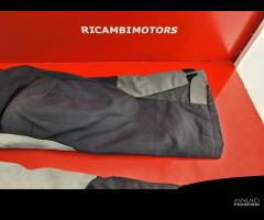 PANTALONE GS DRY BMW MOTORRAD - 9