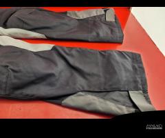 PANTALONE GS DRY BMW MOTORRAD - 11