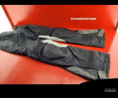 PANTALONE GS DRY BMW MOTORRAD - 12