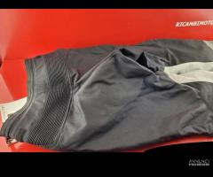 PANTALONE GS DRY BMW MOTORRAD - 13