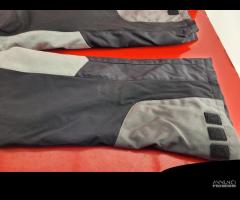 PANTALONE GS DRY BMW MOTORRAD - 15