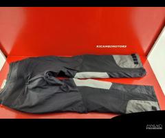 PANTALONE GS DRY BMW MOTORRAD - 16