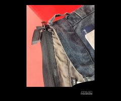 PANTALONI CITY DENIM BMW MOTORRAD - 6